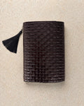 Limited Edition - 003