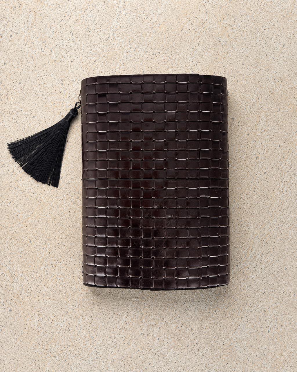 Limited Edition - 003
