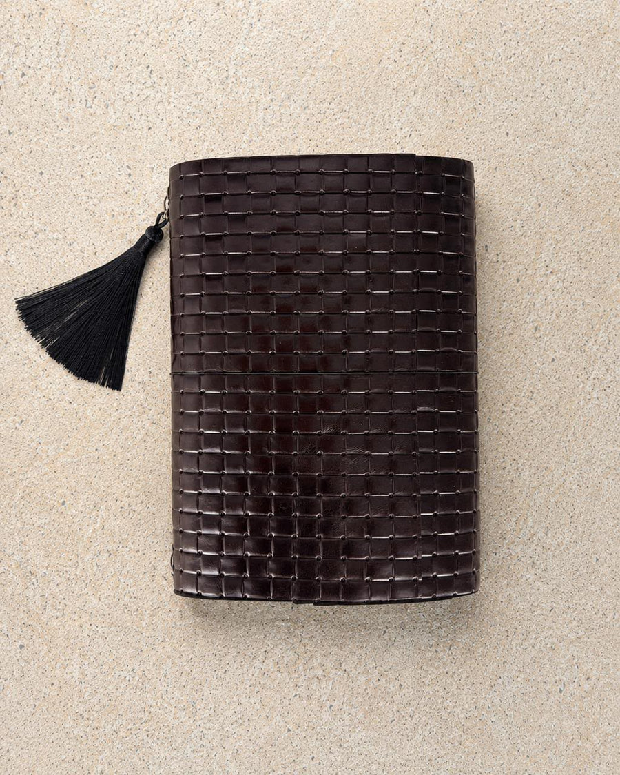 Limited Edition - 003