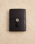 Limited Edition - 005
