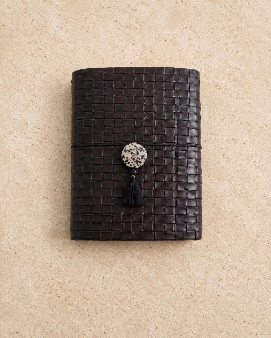 Limited Edition - 005