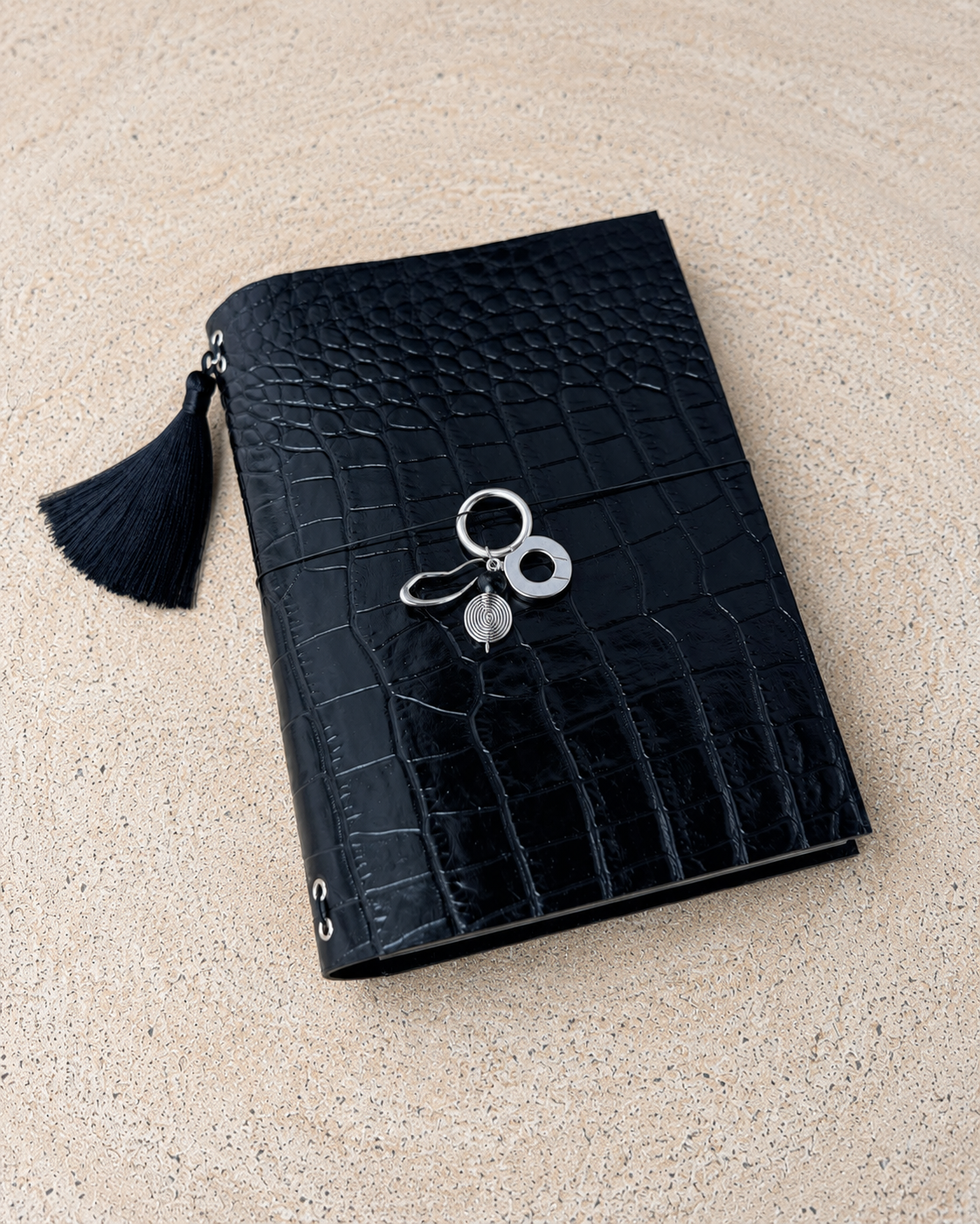 Limited Edition - 014