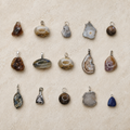 Limited-Edition Patagonian Healing Stones