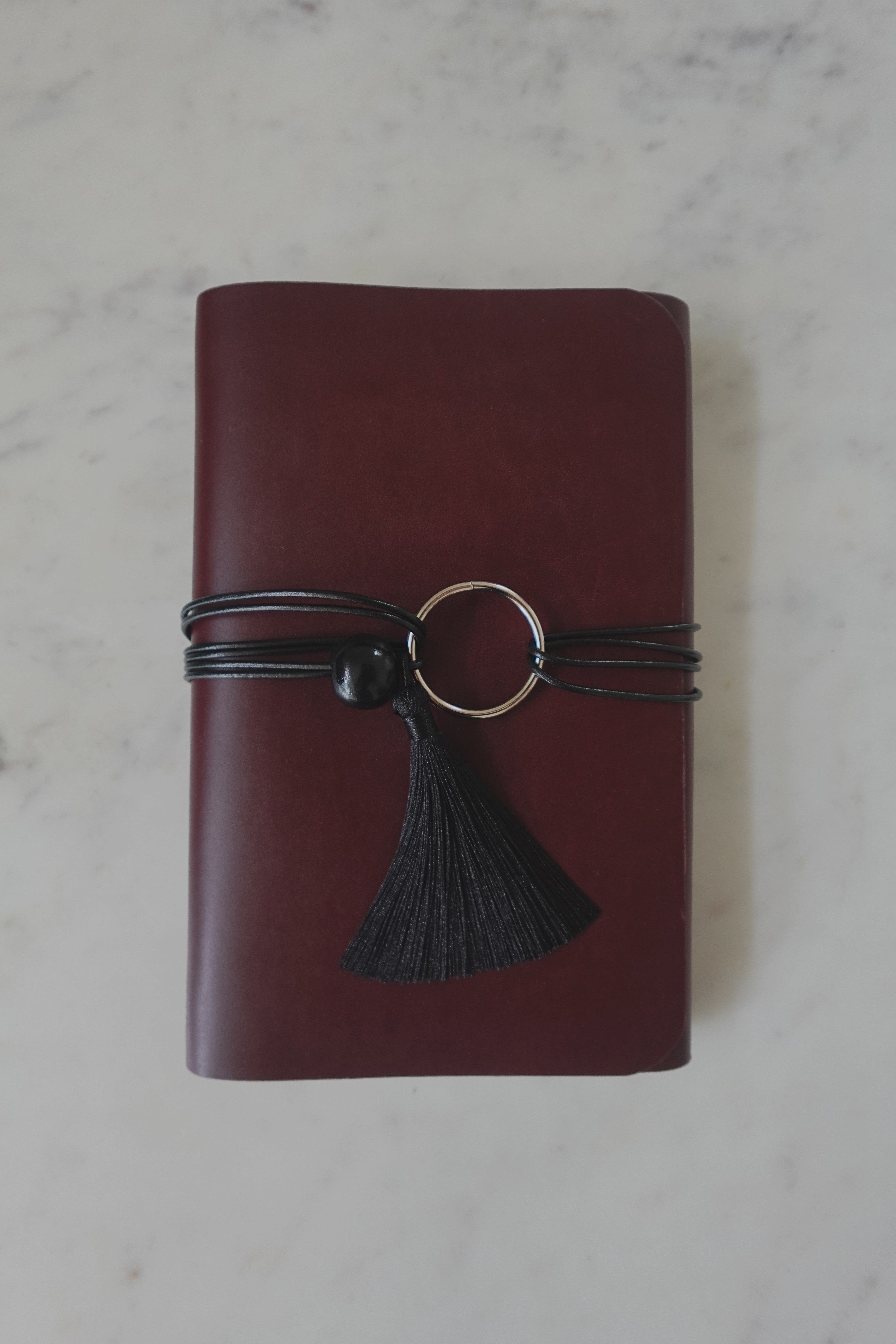 AMANDA — A5