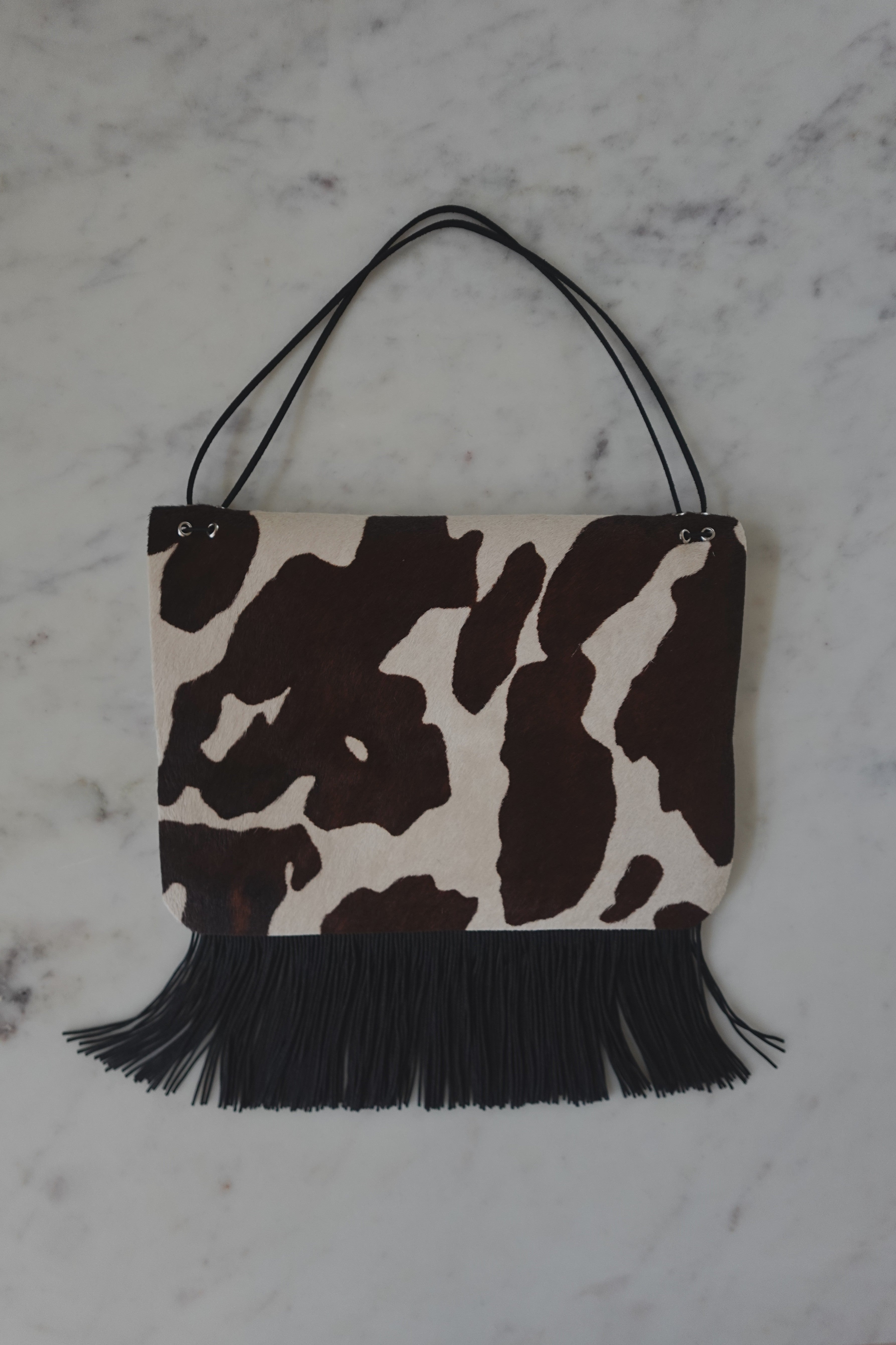 DAPHNE A5 — JOURNAL FOLIO + BAG
