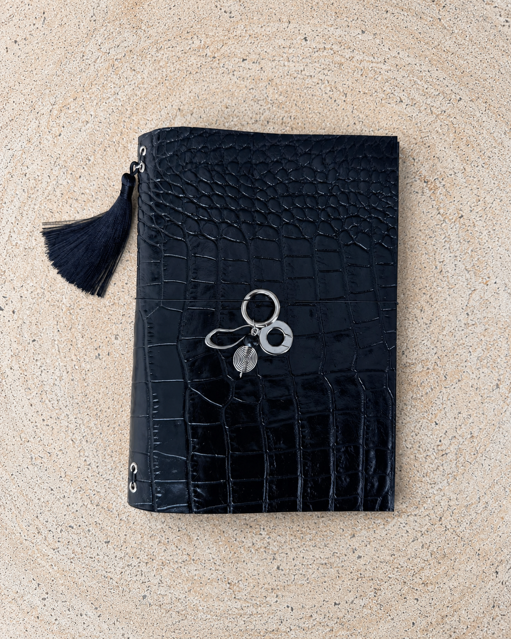 Limited Edition - 014