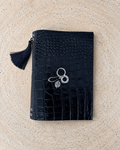 Limited Edition - 014