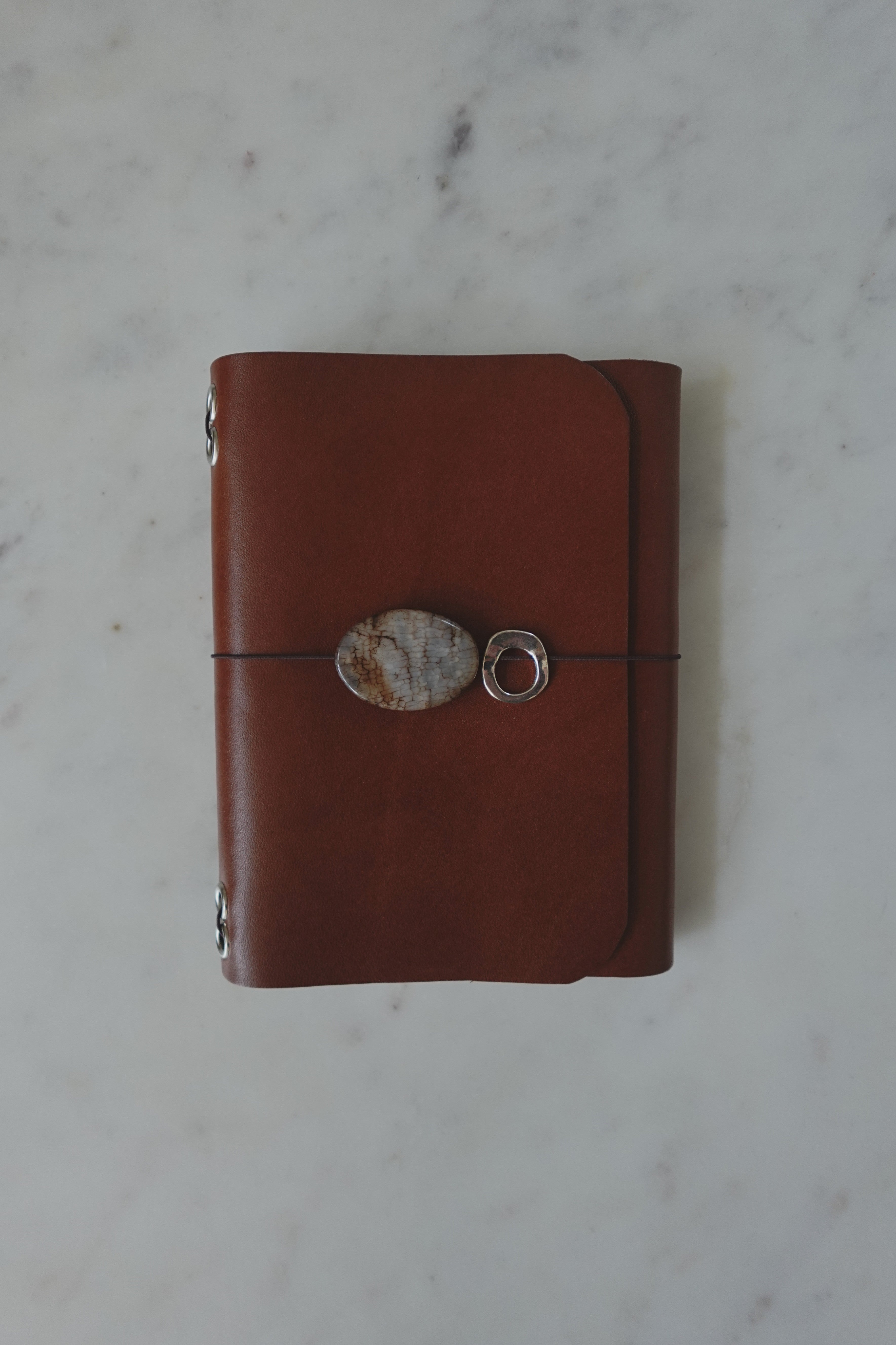 ELIAS — A6