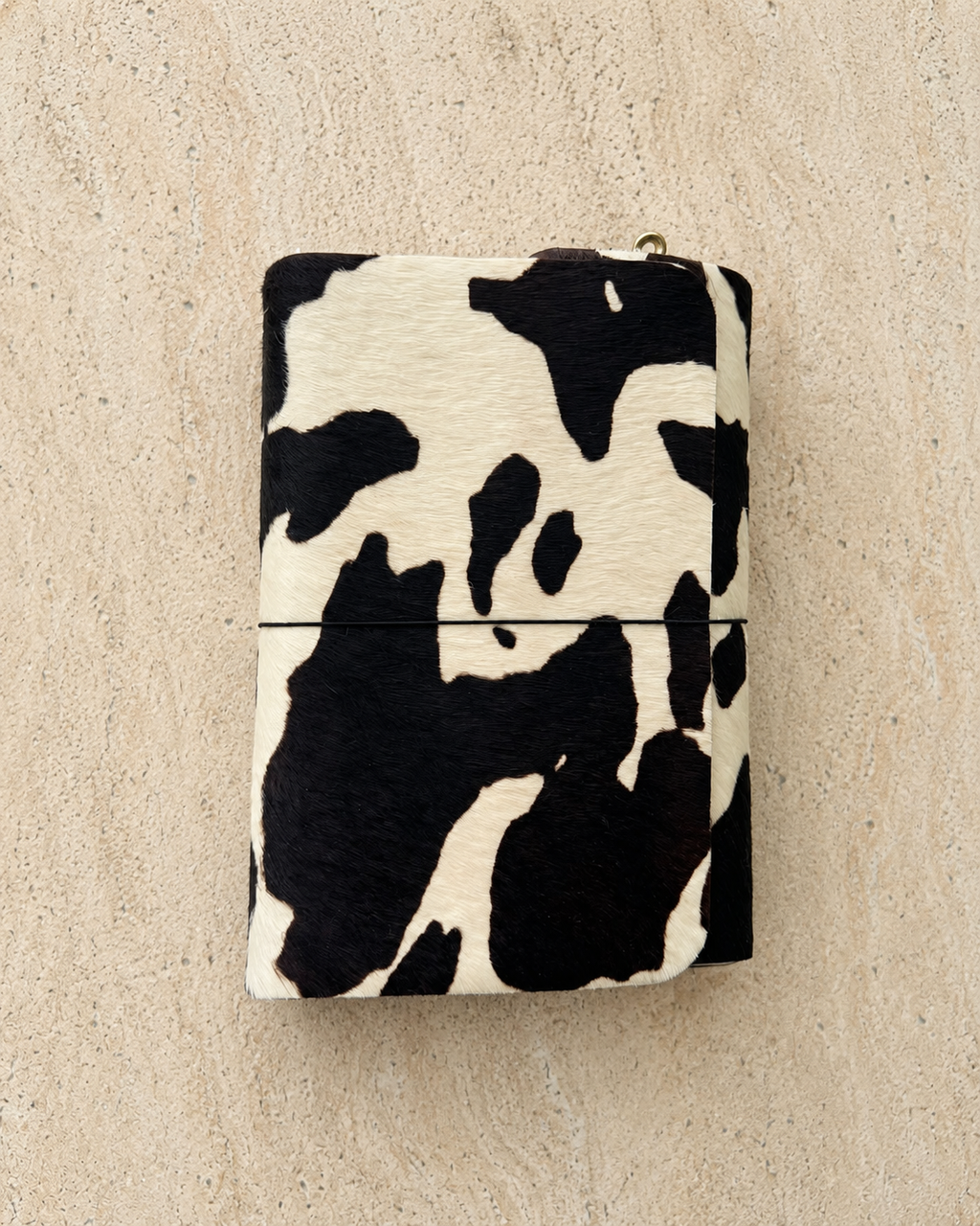 Limited Edition - 015