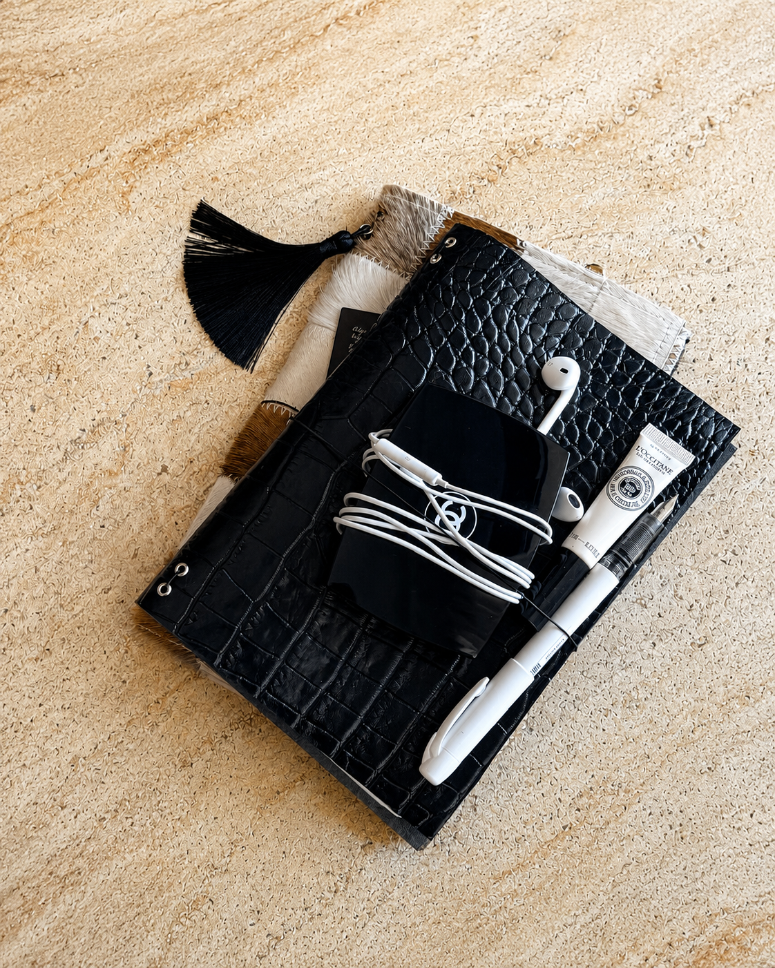 Limited Edition - 002