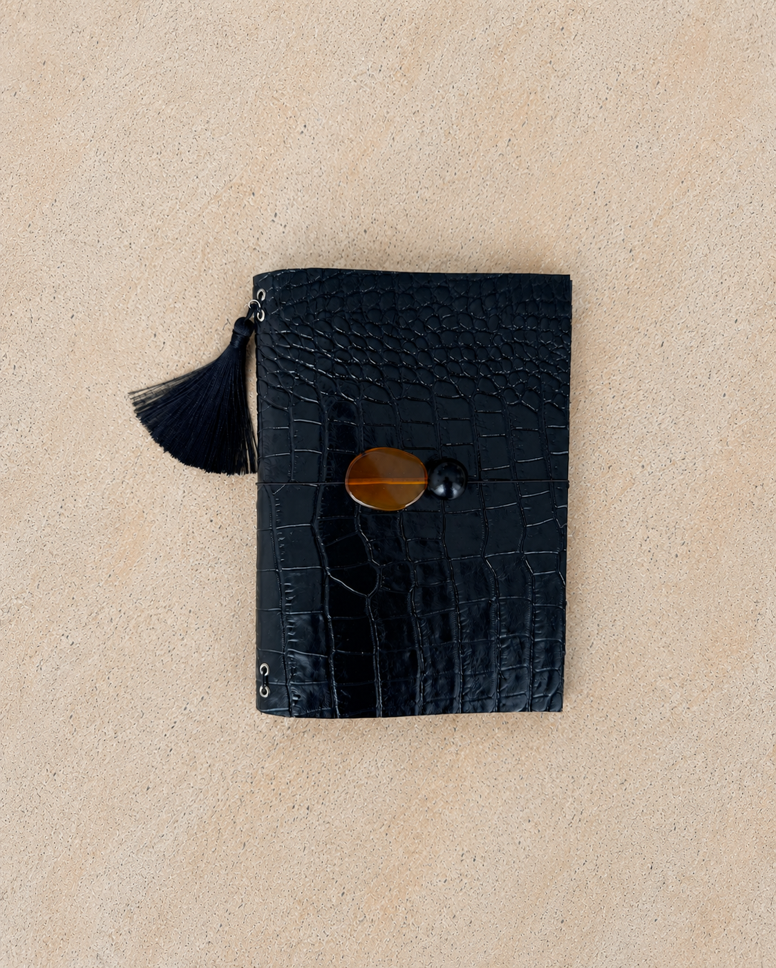 Limited Edition - 010