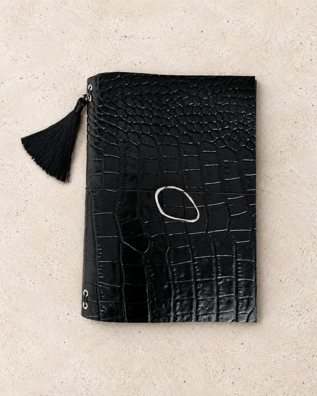 Limited Edition - 006