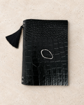 Limited Edition - 006