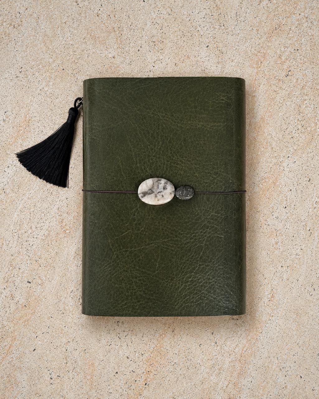 Limited Edition - 008