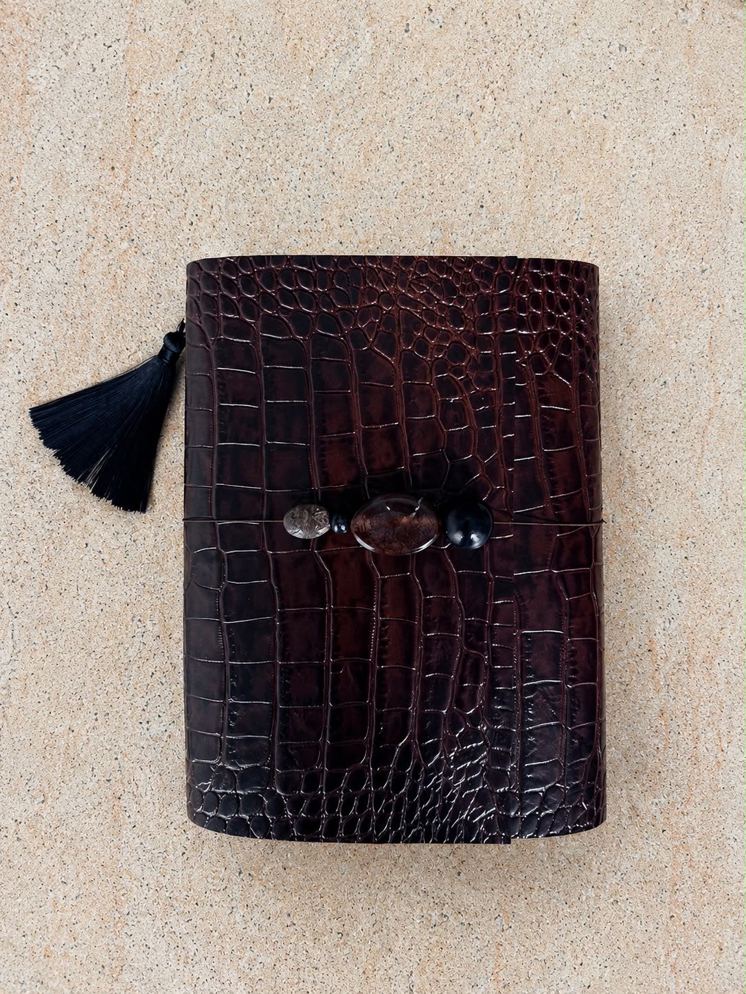 Limited Edition - 007