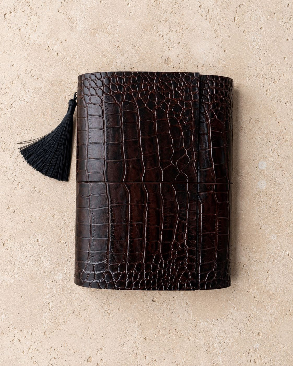 Limited Edition - 001