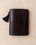 Limited Edition - 001