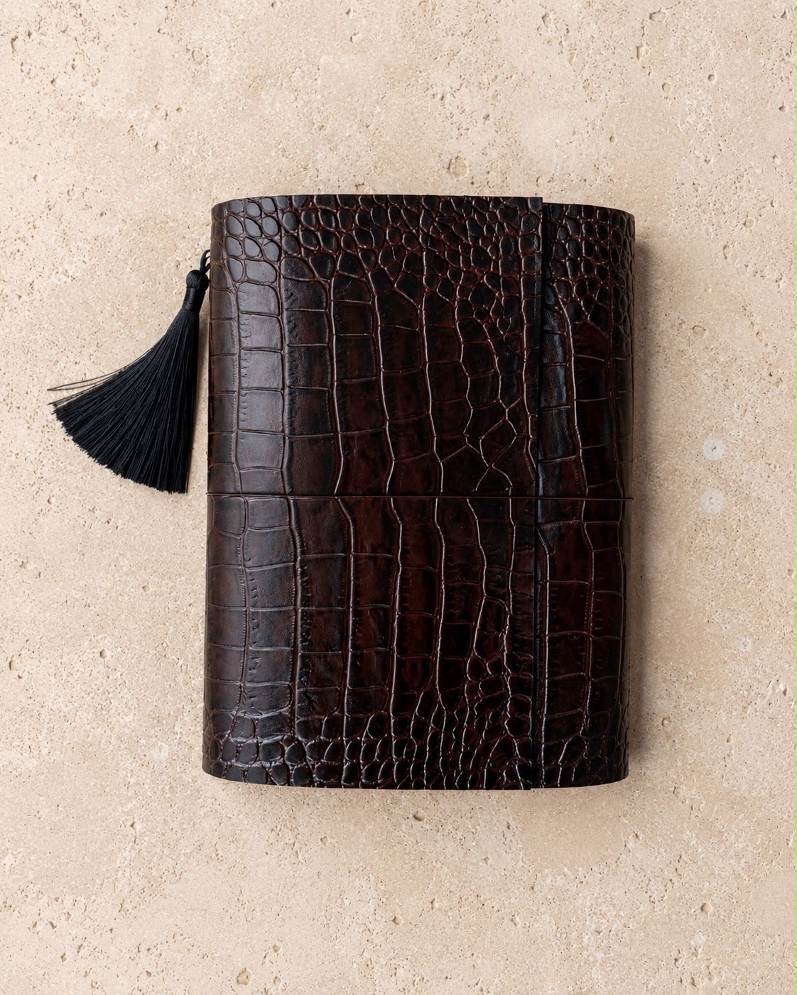 Limited Edition - 001