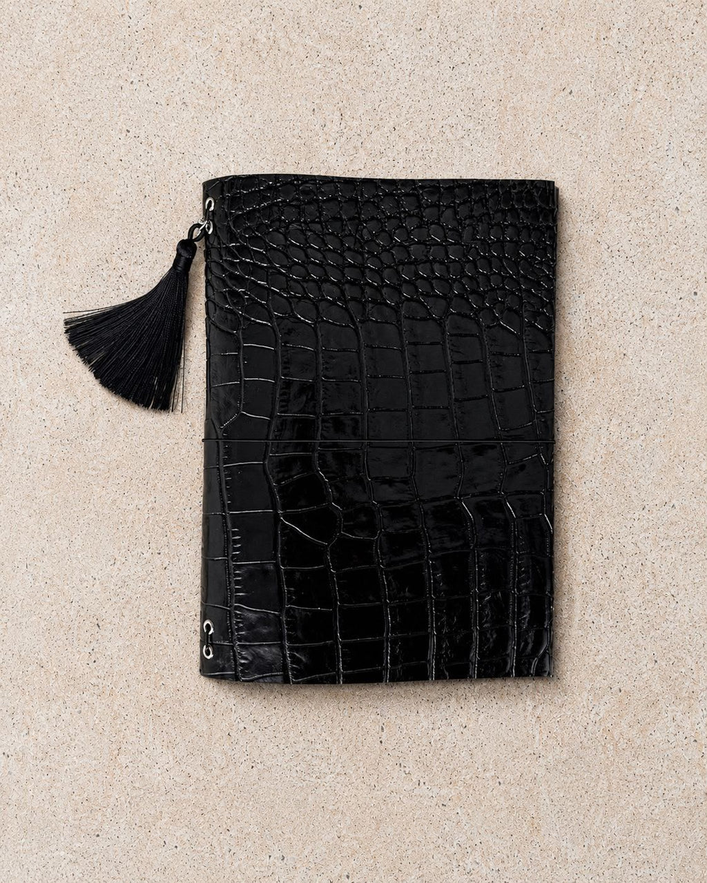 Limited Edition - 002