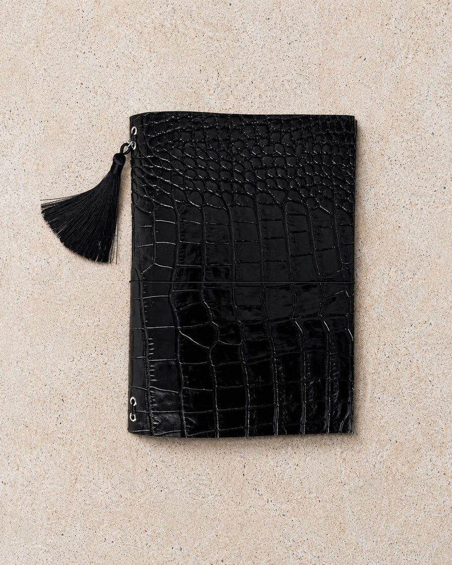 Limited Edition - 002