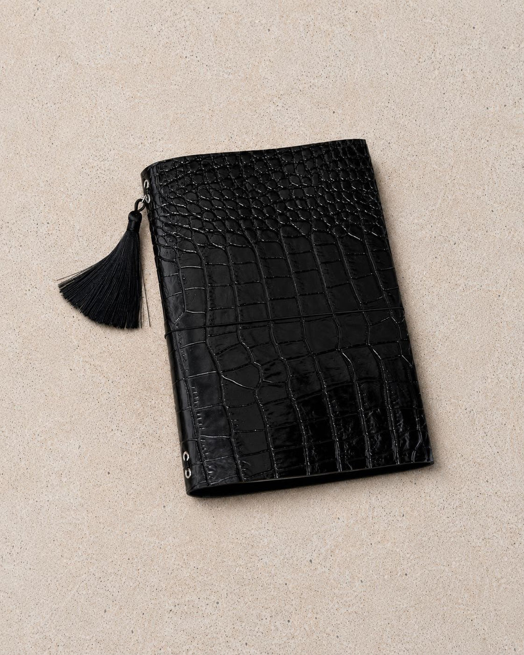Limited Edition - 002