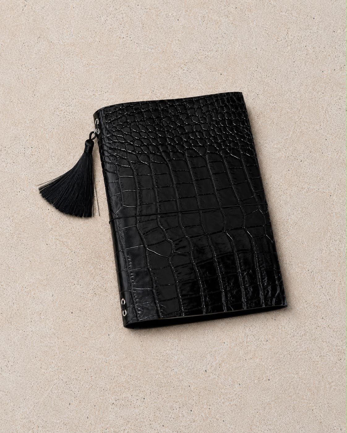 Limited Edition - 002