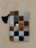 BAIRES - Limited Edition 003