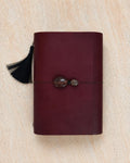 Limited Edition - 004