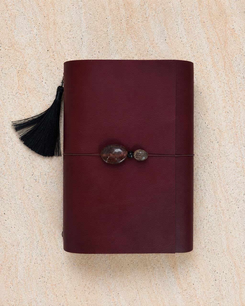 Limited Edition - 004