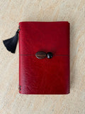 Limited Edition - 009