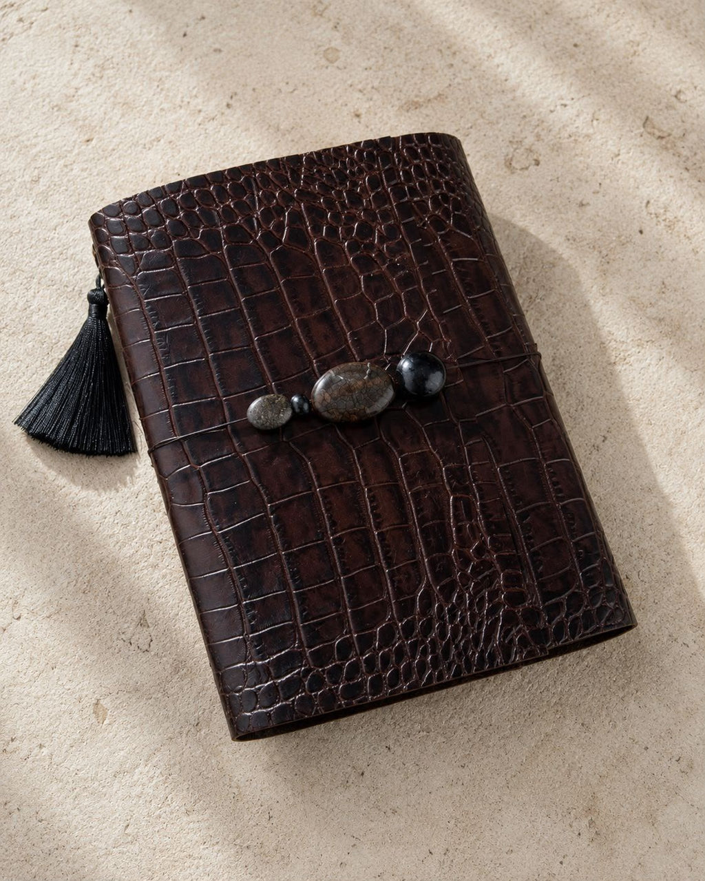 Limited Edition - 007