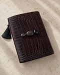 Limited Edition - 007