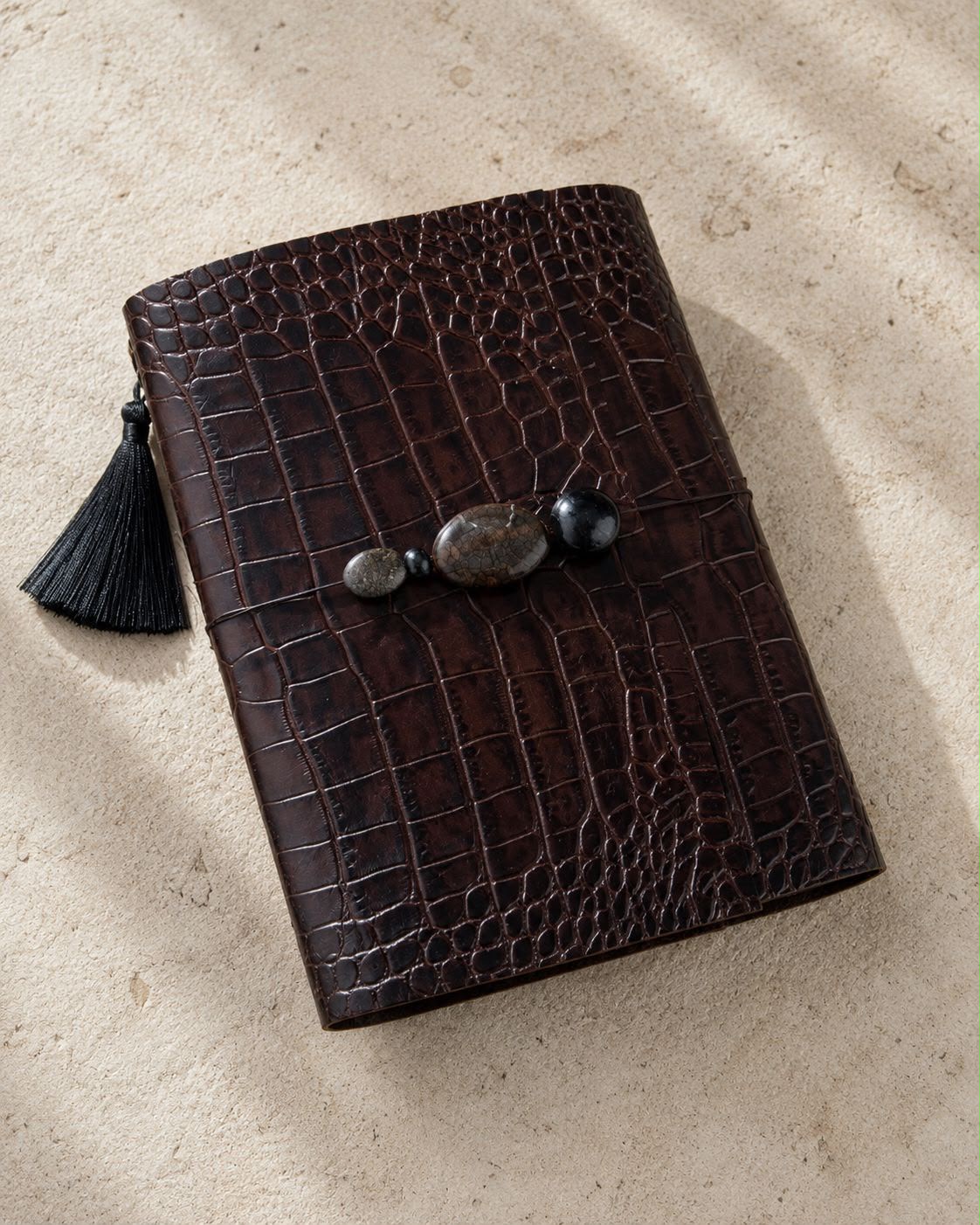 Limited Edition - 007