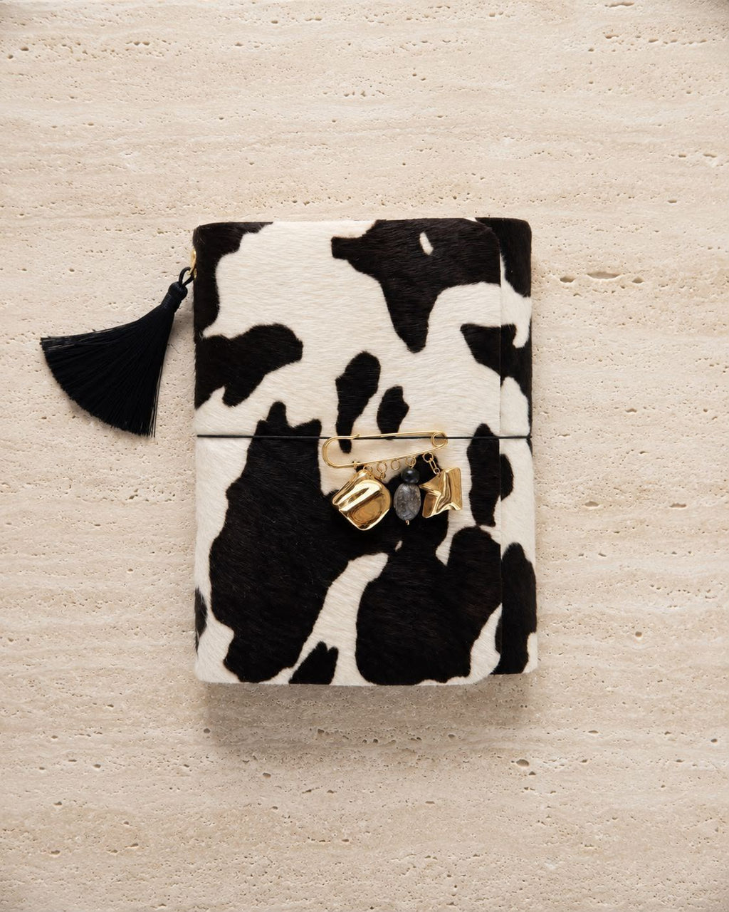 Limited Edition - 011