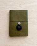 Limited Edition - 017