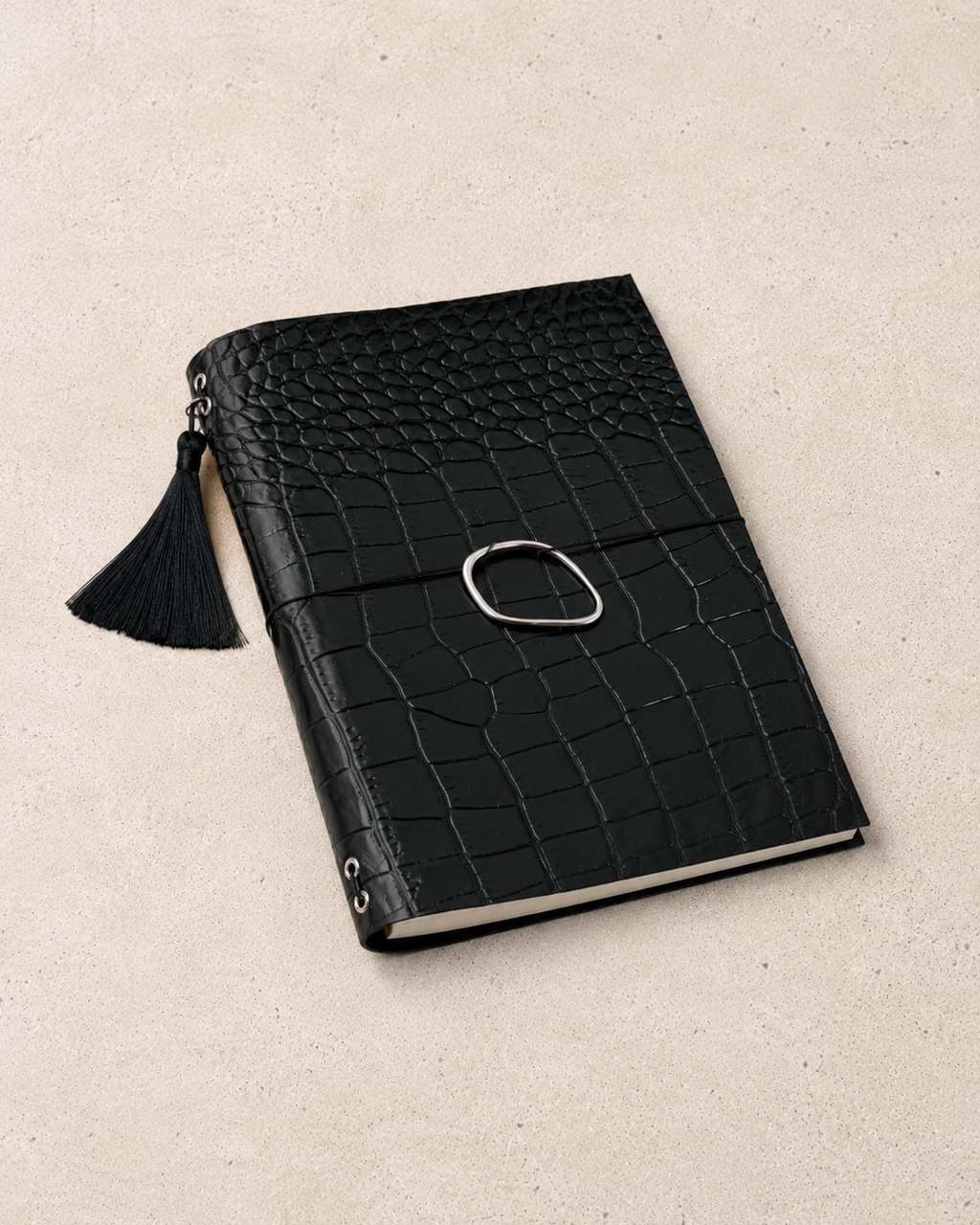 Limited Edition - 006