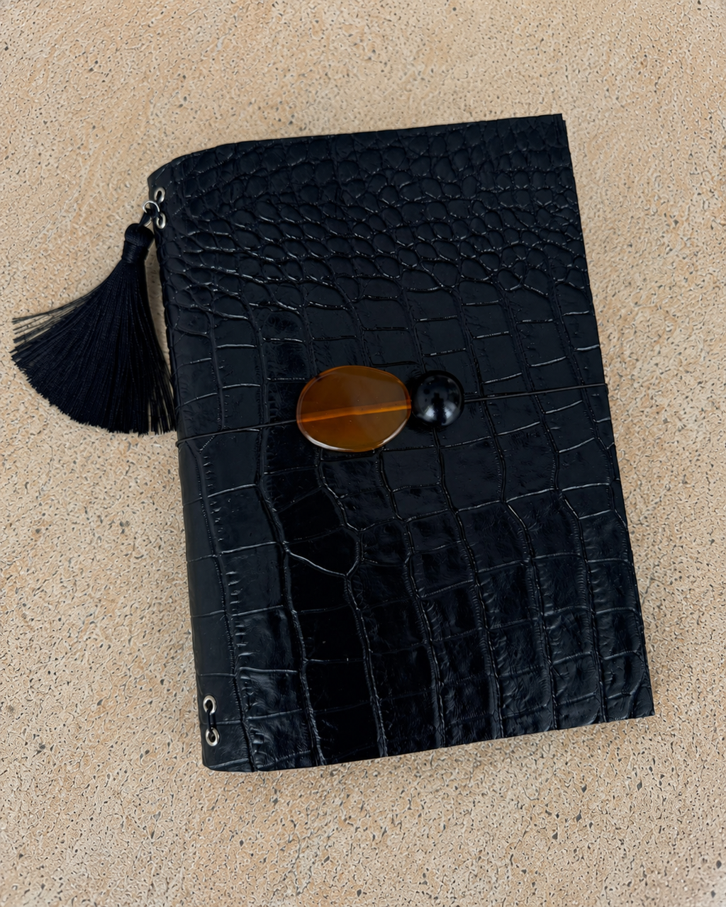 Limited Edition - 010