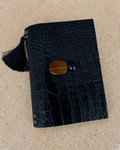 Limited Edition - 010