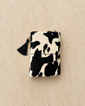 Limited Edition - 015