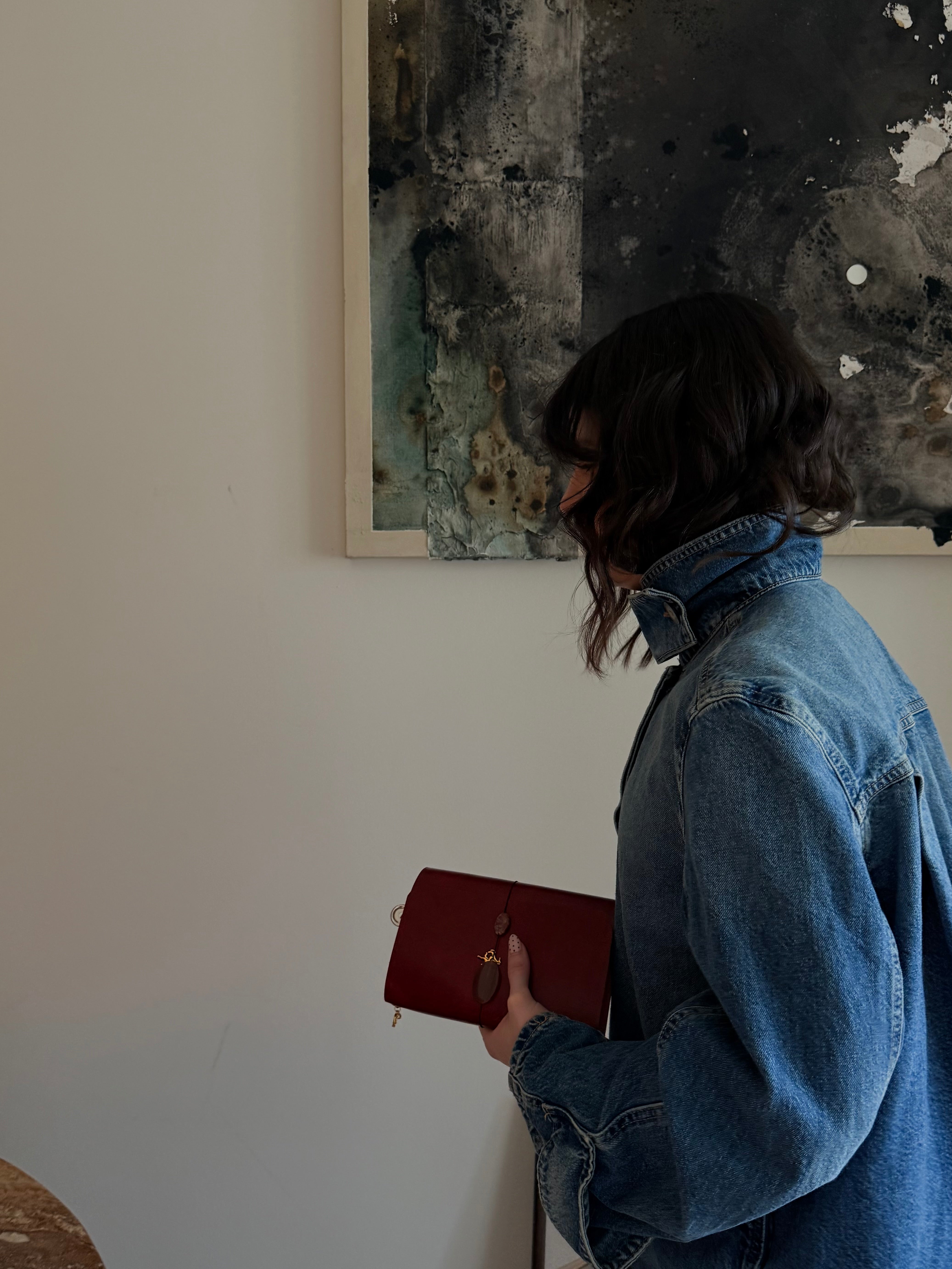 Epifania Archives lifestyle image