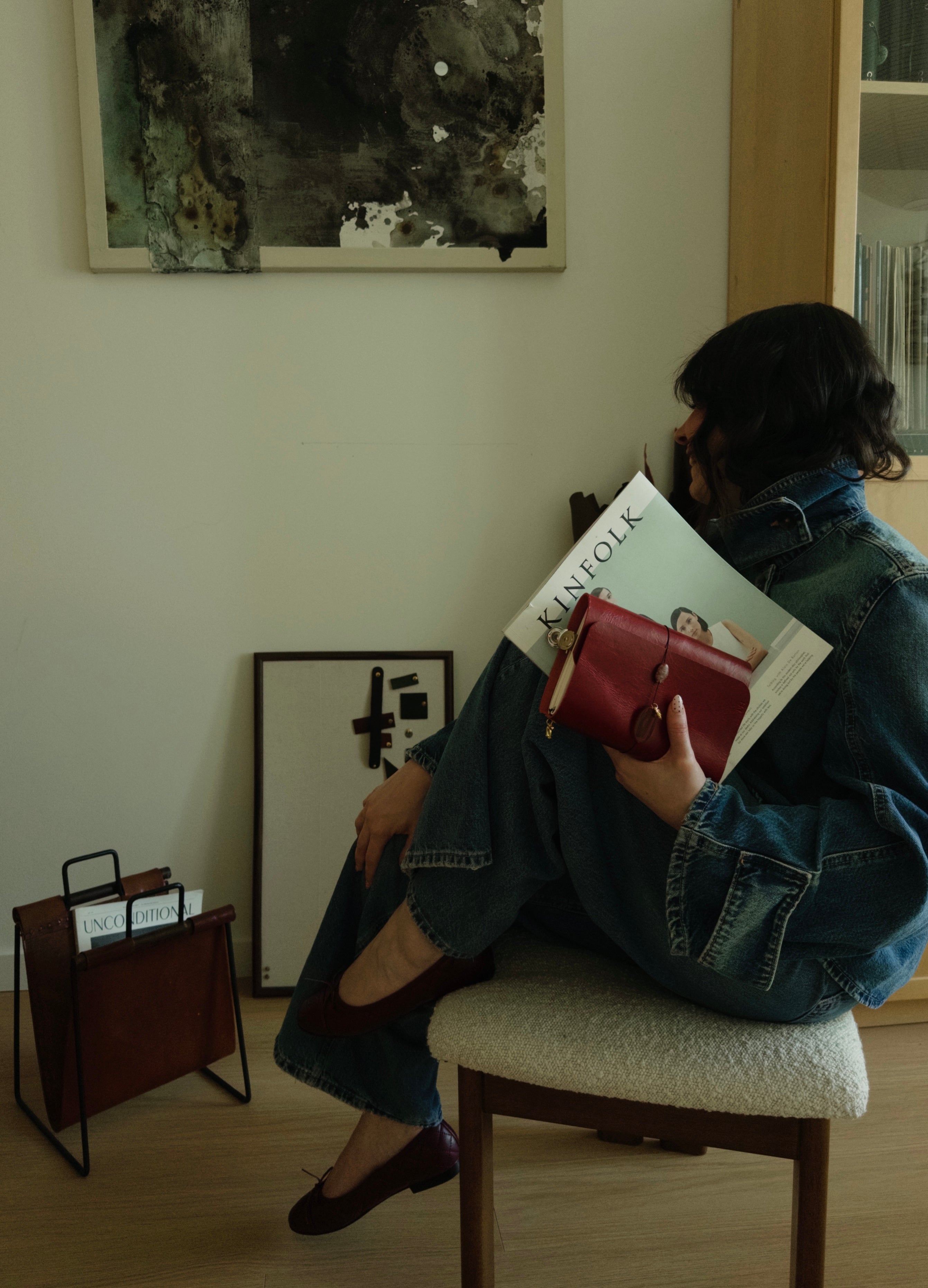 Epifania Archives lifestyle image