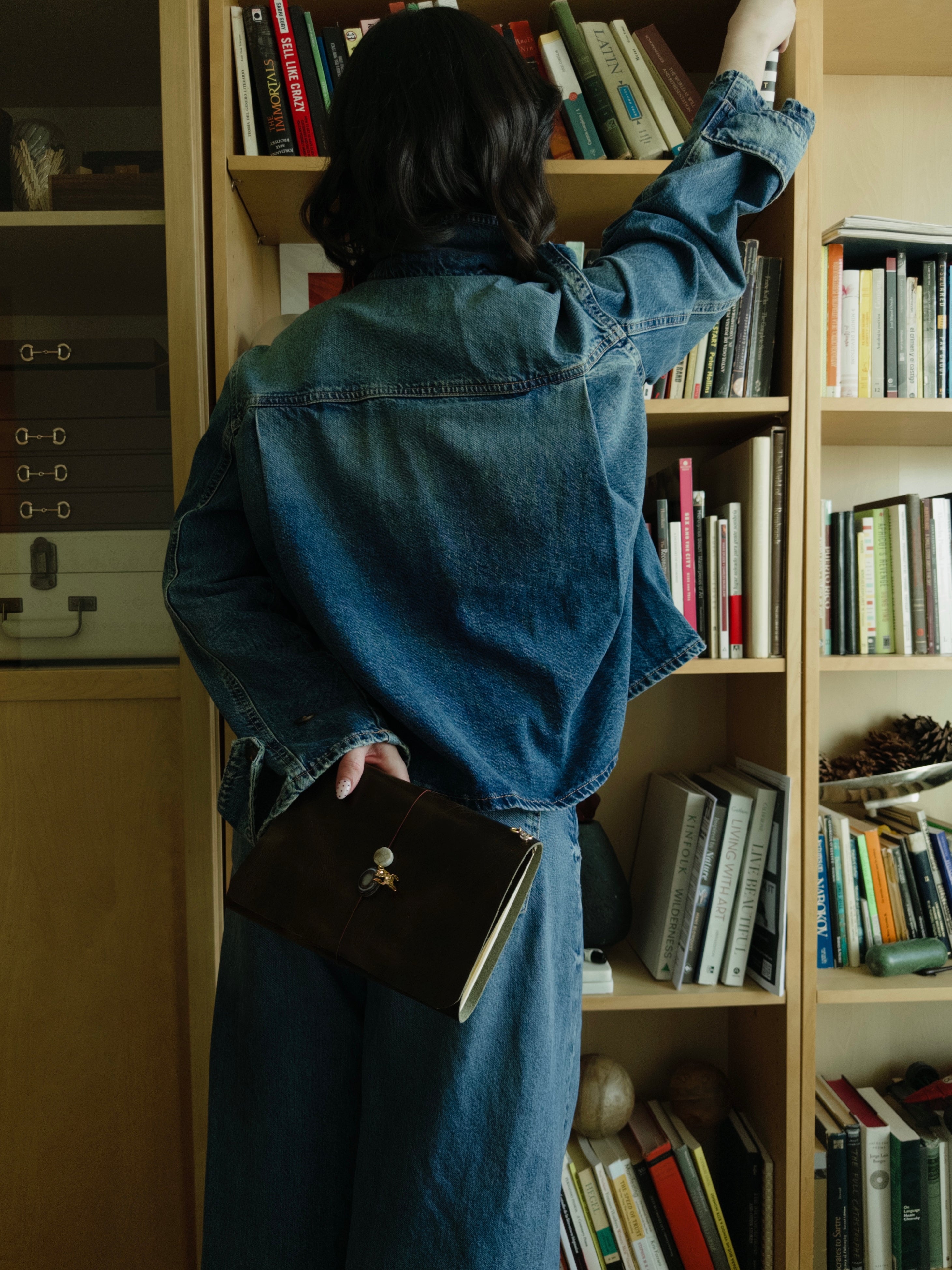 Epifania Archives lifestyle image