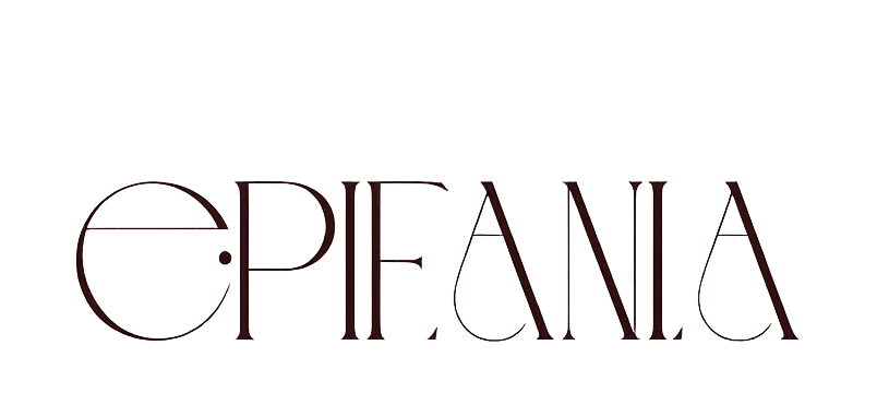 EPIFANIA ARCHIVES